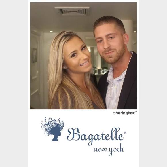 Meet your Posher, Lea - Picture 1 of 1